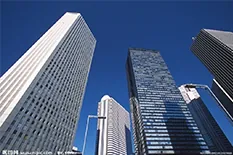 深圳市牧原智能电子有限公司